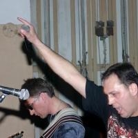 2006.04.19  Арт Платформа 06 (Магнитка)