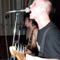 2006.04.19  Арт Платформа 06 (Магнитка)