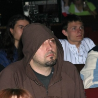 2006.04.19  Арт Платформа 06 (Магнитка)