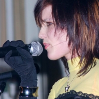 2006.04.19  Арт Платформа 06 (Магнитка)