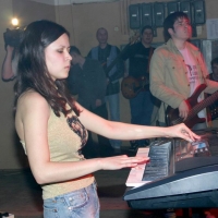 2006.04.19  Арт Платформа 06 (Магнитка)