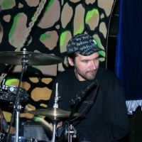 2006.04.19  Арт Платформа 06 (Магнитка)