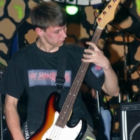 2006.04.19  Арт Платформа 06 (Магнитка)