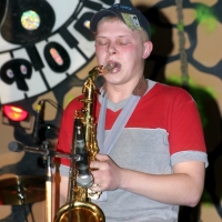 2006.04.19  Арт Платформа 06 (Магнитка)
