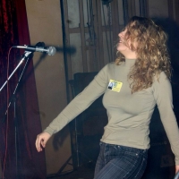 2006.04.19  Арт Платформа 06 (Магнитка)