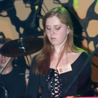 2006.04.19  Арт Платформа 06 (Магнитка)