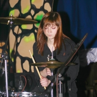 2006.04.19  Арт Платформа 06 (Магнитка)