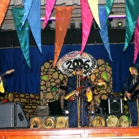 2006.04.19  Арт Платформа 06 (Магнитка)