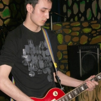 2006.04.19  Арт Платформа 06 (Магнитка)