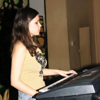 2006.04.19  Арт Платформа 06 (Магнитка)