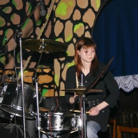 2006.04.19  Арт Платформа 06 (Магнитка)