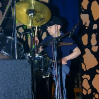 2006.04.19  Арт Платформа 06 (Магнитка)
