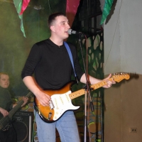 2006.04.19  Арт Платформа 06 (Магнитка)