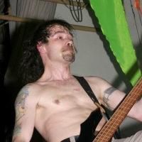 2006.04.19  Арт Платформа 06 (Магнитка)