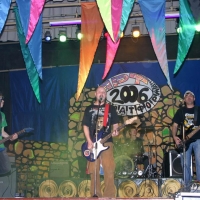 2006.04.19  Арт Платформа 06 (Магнитка)