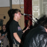 2006.04.19  Арт Платформа 06 (Магнитка)
