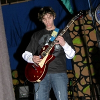 2006.04.19  Арт Платформа 06 (Магнитка)