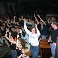 2006.04.19  Арт Платформа 06 (Магнитка)