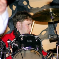 2006.04.19  Арт Платформа 06 (Магнитка)