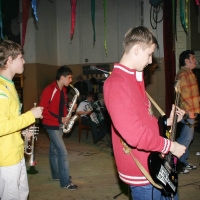 2006.04.19  Арт Платформа 06 (Магнитка)