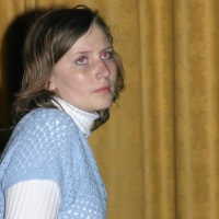 2006.04.19  Арт Платформа 06 (Магнитка)
