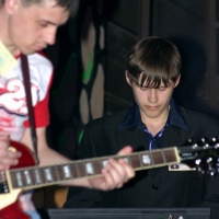 2006.04.19  Арт Платформа 06 (Магнитка)