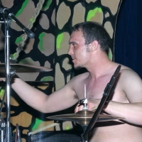 2006.04.19  Арт Платформа 06 (Магнитка)