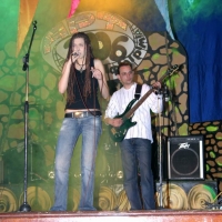 2006.04.19  Арт Платформа 06 (Магнитка)