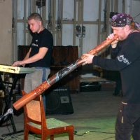 2006.04.19  Арт Платформа 06 (Магнитка)