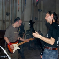 2006.04.19  Арт Платформа 06 (Магнитка)