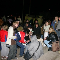 2006.04.19  Арт Платформа 06 (Магнитка)