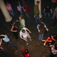 2006.04.19  Арт Платформа 06 (Магнитка)
