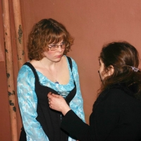 2006.04.19  Арт Платформа 06 (Магнитка)