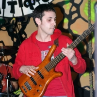2006.04.19  Арт Платформа 06 (Магнитка)