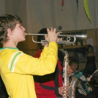 2006.04.19  Арт Платформа 06 (Магнитка)