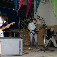 2006.04.19  Арт Платформа 06 (Магнитка)