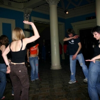 2006.04.19  Арт Платформа 06 (Магнитка)