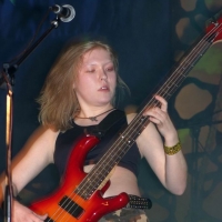 2006.04.19  Арт Платформа 06 (Магнитка)