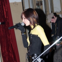 2006.04.19  Арт Платформа 06 (Магнитка)