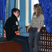 2006.04.19  Арт Платформа 06 (Магнитка)