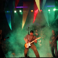2006.04.19  Арт Платформа 06 (Магнитка)