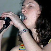 2006.04.19  Арт Платформа 06 (Магнитка)