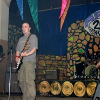 2006.04.19  Арт Платформа 06 (Магнитка)