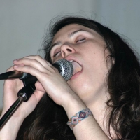 2006.04.19  Арт Платформа 06 (Магнитка)
