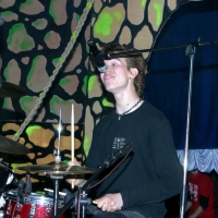 2006.04.19  Арт Платформа 06 (Магнитка)