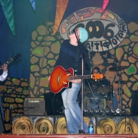 2006.04.19  Арт Платформа 06 (Магнитка)