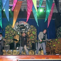 2006.04.19  Арт Платформа 06 (Магнитка)