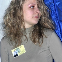 2006.04.19  Арт Платформа 06 (Магнитка)