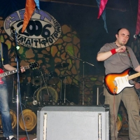 2006.04.19  Арт Платформа 06 (Магнитка)