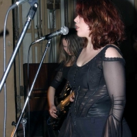 2006.04.19  Арт Платформа 06 (Магнитка)